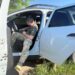 Ветерани інформують про неналежні дії ТЦК — Новости Черкасс