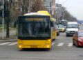 101 маршрутка Дніпро: повний гід по маршруту та лайфхаках – Транспорт