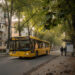 Автобус 103