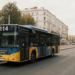 114 автобус Київ - маршрут, розклад руху, зупинки та карта маршруту