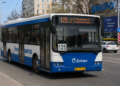125 Автобус Дніпра