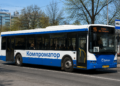 15 Компроматор
