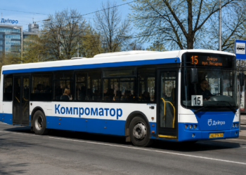 15 Компроматор