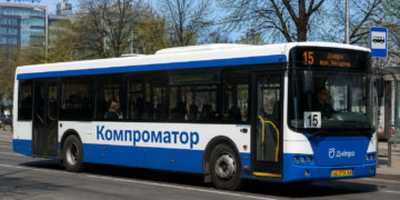 15 Компроматор