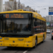 21 автобус