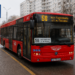 58 Автобус Киева