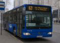 63 Автобус Киева