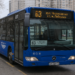 63 Автобус Киева