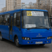 69 Автобус Киева