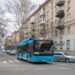 7 тролейбус Хмельницький: повний гід по маршруту, розкладу та оновленням 2026 – Транспорт