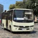 9 автобус Чернівці: повний гід маршрутом, розкладом та лайфхаками – Транспорт