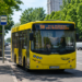 98 Автобус Київа