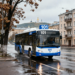 Автобус 101