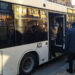 Автобус №119К, Київ: маршрут, розклад руху, зупинки