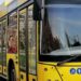Автобус №18, Київ: маршрут, розклад руху, зупинки