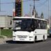 Автобус №28, Київ: маршрут, розклад руху, зупинки