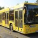 Автобус №49, Київ: маршрут, розклад руху, зупинки