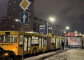 Автобус №53, Київ: маршрут, розклад руху, зупинки