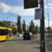 Автобус №55, Київ: маршрут, розклад руху, зупинки