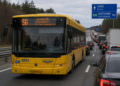 Автобус 56 - сайт Копроматор