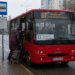 Автобус 57
