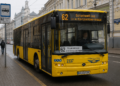 Автобус 62