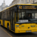 Автобус 62