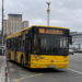 Автобус 90К Київ: маршрут, розклад руху, зупинки та карта маршруту