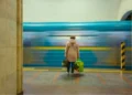 ЕБРР одобрил кредит Киеву до 150 миллионов евро на обновление метро
