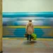 ЕБРР одобрил кредит Киеву до 150 миллионов евро на обновление метро
