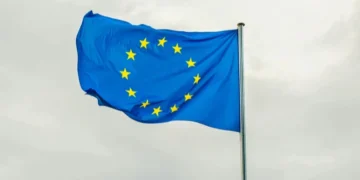 ЕС может ужесточить пошлины для китайских плагин-гибридов