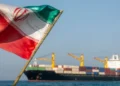 Иран расширяет переговоры о продаже нефти в Азии, но спрос остается осторожным