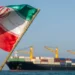 Иран расширяет переговоры о продаже нефти в Азии, но спрос остается осторожным