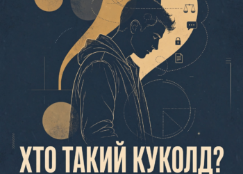 Куколд