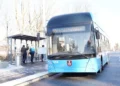 Маршрутка 14А Вінниця: розклад, маршрут та лайфхаки 2026 – Транспорт