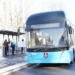 Маршрутка 14А Вінниця: розклад, маршрут та лайфхаки 2026 – Транспорт