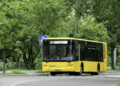 Маршрутка №48, Київ: маршрут, зупинки, інтервали