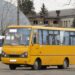 Маршрутка №544, Київ: маршрут, зупинки, інтервали