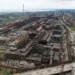 «Мы вернем его»: «Азов» начал атаки на объекты РФ в районе Мариуполя | !
