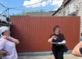 На Одещині лікарка та ексдепутатка попалися на хабарі :: Інтент