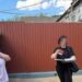 На Одещині лікарка та ексдепутатка попалися на хабарі :: Інтент