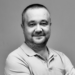 Пішов з життя Олександр Тингаєв…