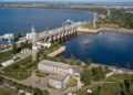 Після майже 35 років паузи Україна повертається до проєкту Канівської ГАЕС – Экономика