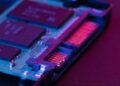 Південна Корея інвестує $520 млрд у чипи та AI: Samsung і SK Hynix запускають мегапроєкт —ТЕХНОЛОГІЇ