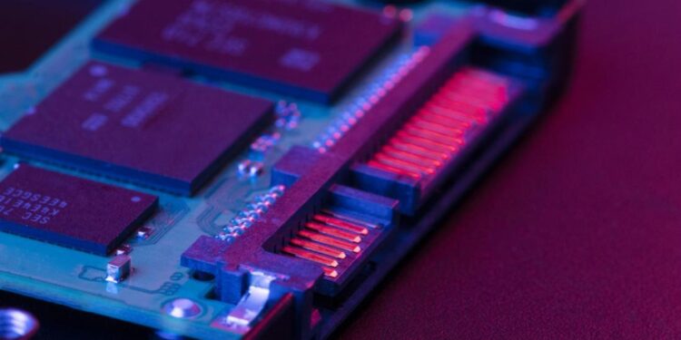 Південна Корея інвестує $520 млрд у чипи та AI: Samsung і SK Hynix запускають мегапроєкт —ТЕХНОЛОГІЇ