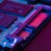 Південна Корея інвестує $520 млрд у чипи та AI: Samsung і SK Hynix запускають мегапроєкт —ТЕХНОЛОГІЇ