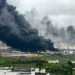 Посольство США в Москве призвало американцев искать убежища во время атак дронов | Надзвичайне