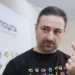 Смилянский заявил, что решение НБУ может сорвать запуск почтового банка