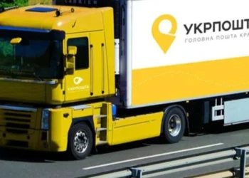 Смилянский заявил о задержках автомобилей «Укрпочты» на польской таможне