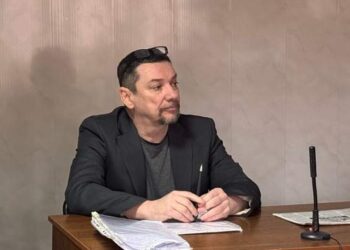 Суд заслухав нові покази у справі херсонського депутата :: Інтент :: Суспільно-політичне видання:: Регіональна мережа якісної журналістики